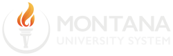 Montana University System